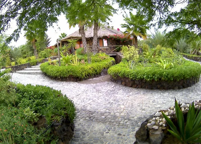 Casa De France Hotel Porto Novo