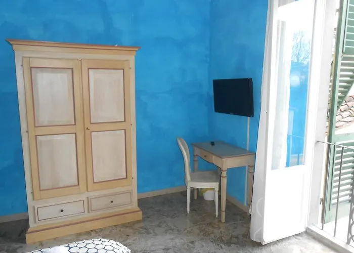 Scala Apartment Firenze