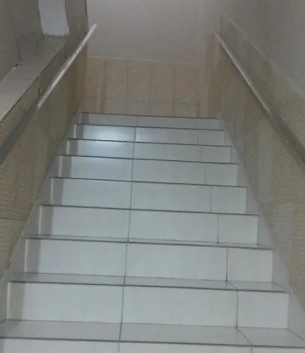 Hotel Okada (Adults Only) São Paulo