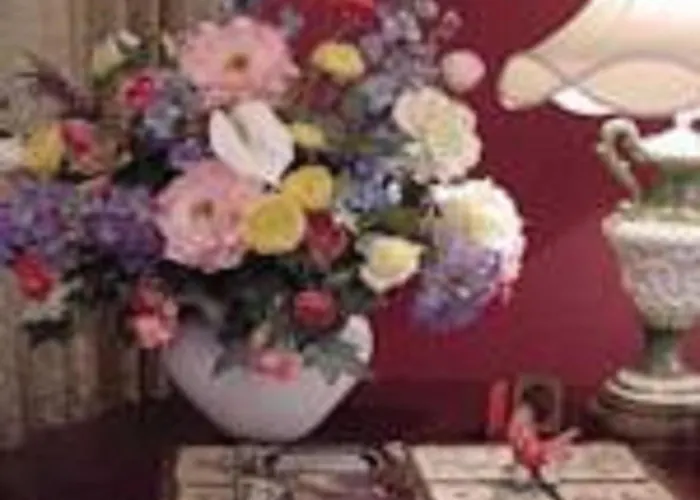 Cobb Lane Bed And Breakfast Birmingham
