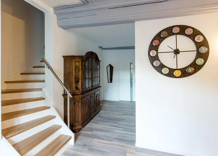 Hotel Artem Orbis Jena