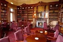 Roxburghe Hotel & Championship Golf Course Kelso