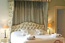 Roxburghe Hotel & Championship Golf Course Kelso