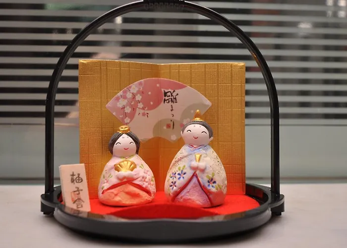 Hotel Boston Club (Adults Only) Tokyo