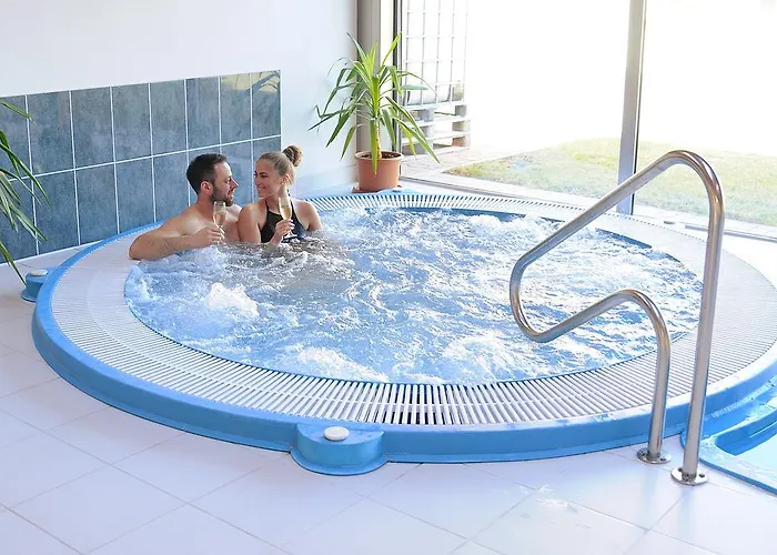 Hotel Halaszkert Badacsony Badacsonytomaj