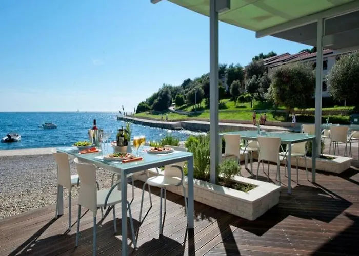 Easyatent Camping Porto Sole Vrsar