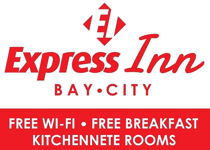 Express Inn Bay City
