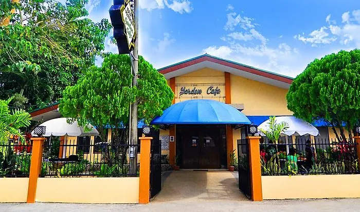 Idea Pension House Jagna
