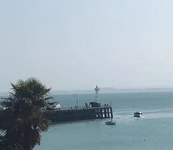 Le Cancalais Cancale