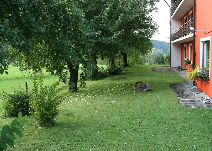 Bergener Hof Hotel