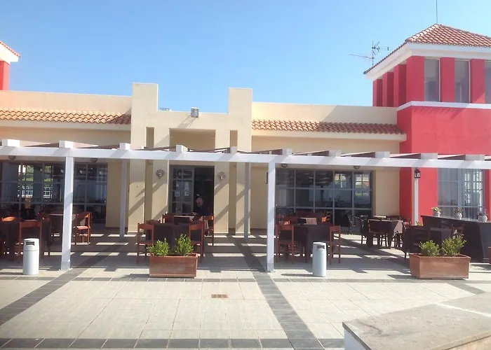Le Torri Hotel Santa Marinella