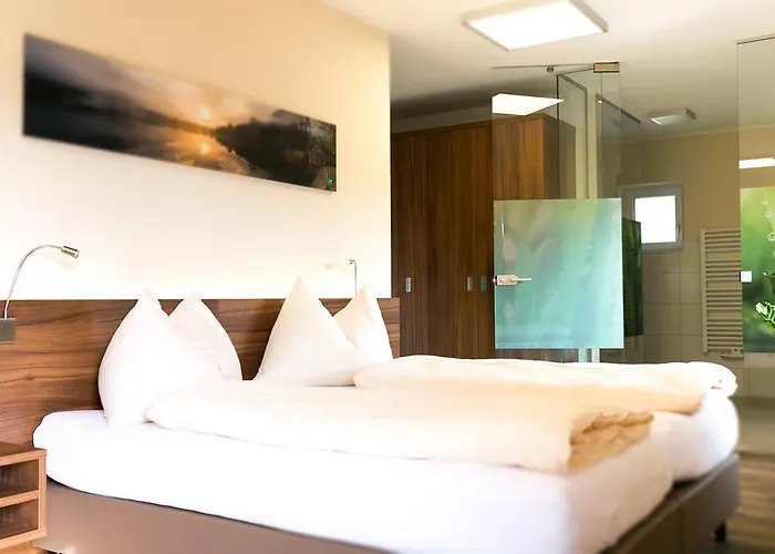 Hotel Aichingerwirt Mondsee