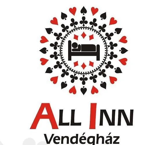 All-Inn Eger