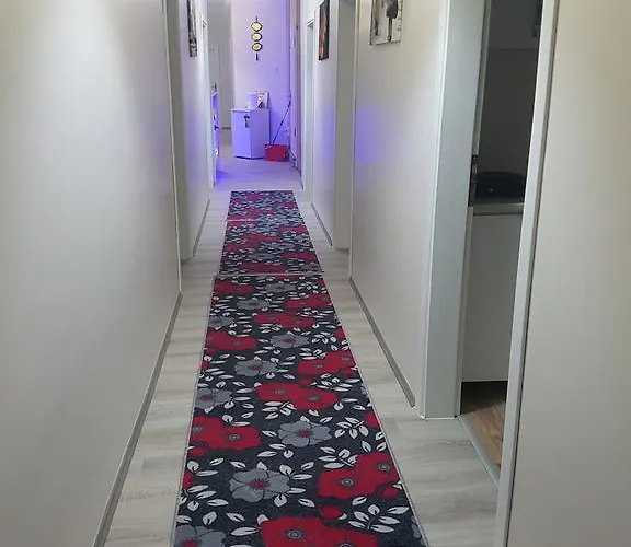 Hakbilir Pansiyon Amasra