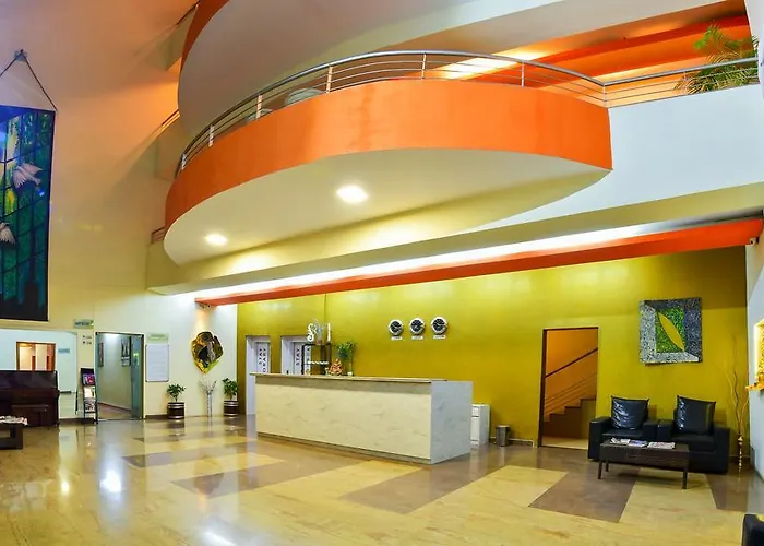 Inventree Hotel Pune,Hinjewadi Hinjawadi