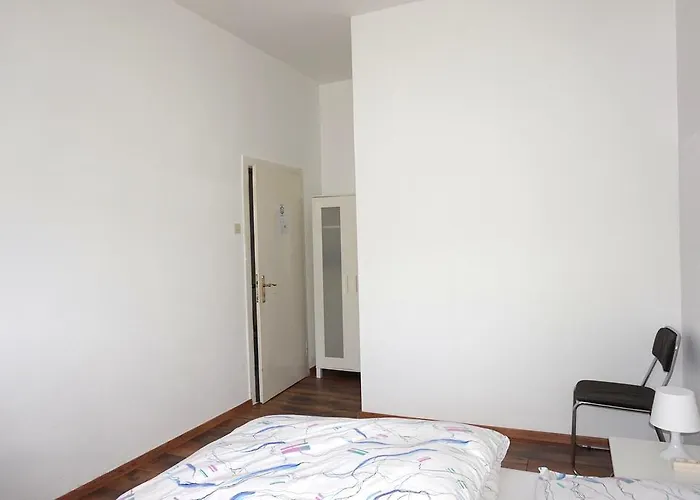 Artus Hotel Düsseldorf