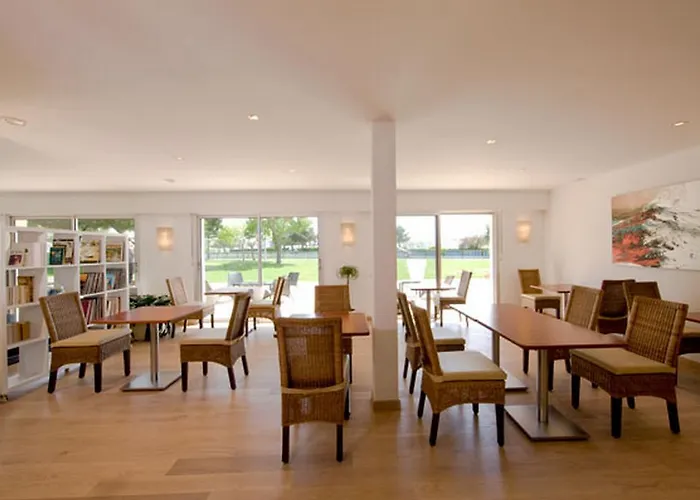 Hotel le Crouesty Arzon