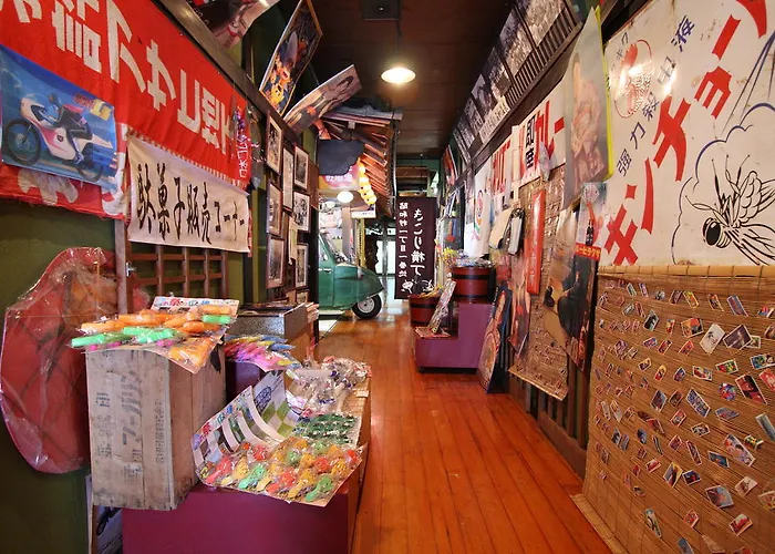 Kikori Hotel Yamanashi 