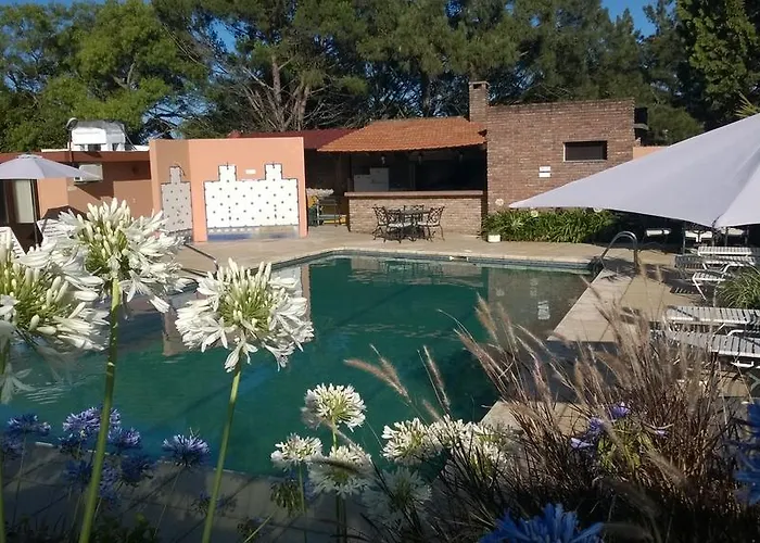 Brisas del Este Punta del Este