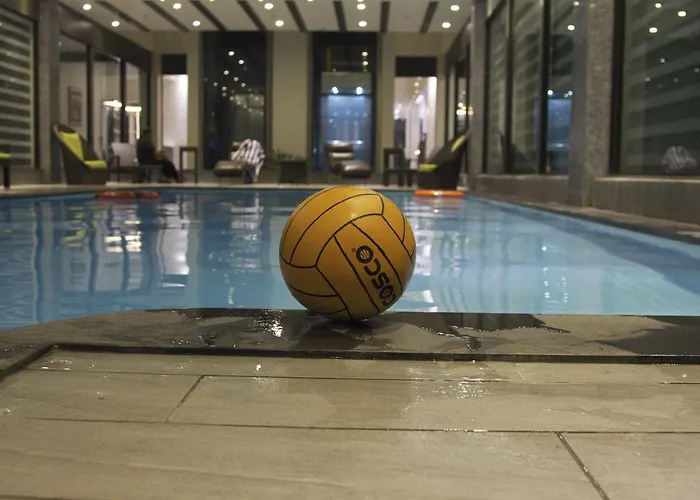 Hotel Suba Grand Dahej