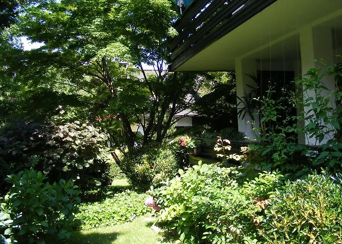 Guesthouse Marko Bled