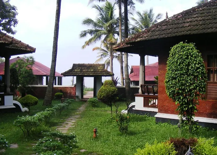 Rajadhani 5Th Season Varkala