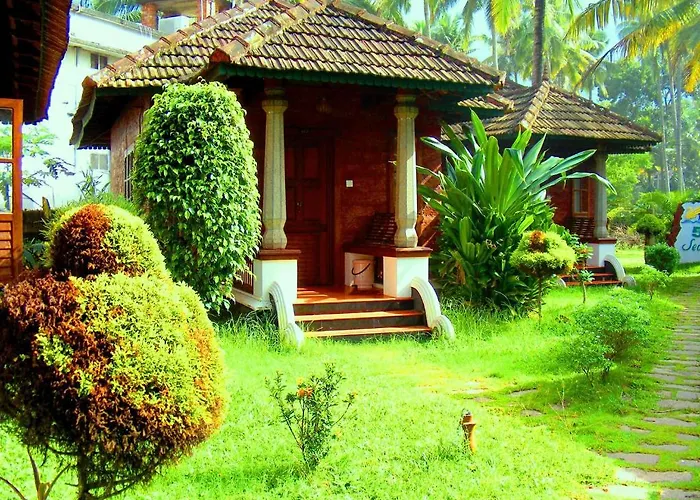 Rajadhani 5Th Season Varkala