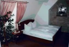 Hotel Zur Sonne Querfurt