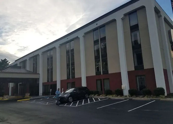 Studio And Suites 4 Less Western Branch Chesapeake