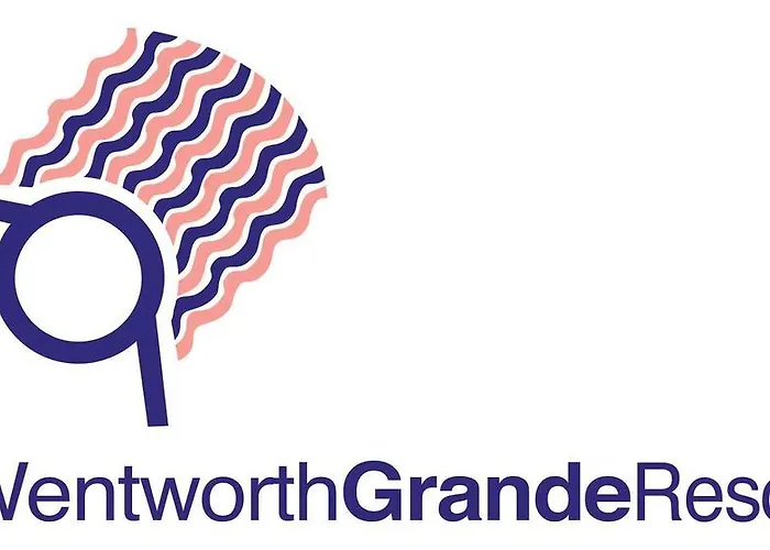 Wentworth Grande Resort