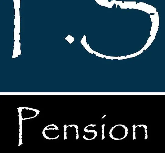 Pension Scheiber Hof Neunkirchen 