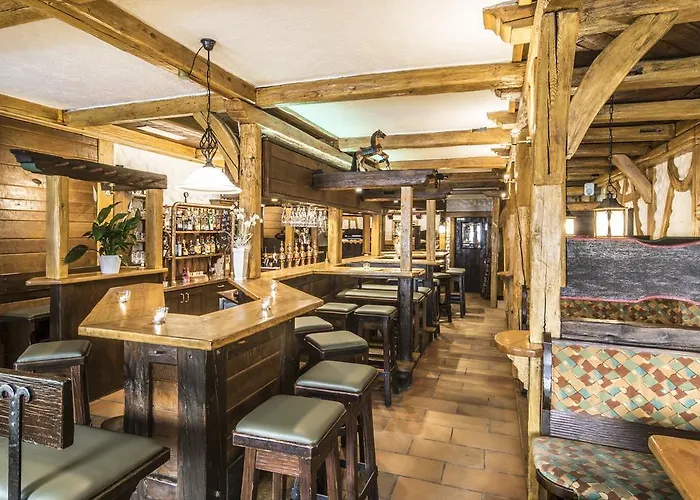 Hotel Garni Oberrhein Rheinfelden 