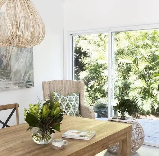 Satara Byron Bay - Adults Only Hotel