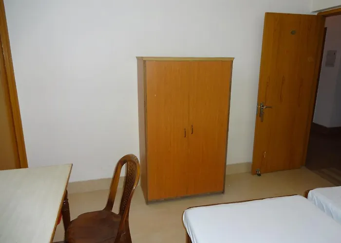 Harsh & Yash Guest House Bodh Gaya