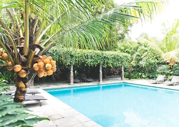 Indian Summer House Muvattupuzha