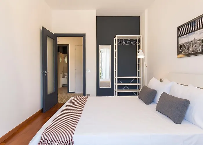 Hotel La Promenade By Impero House Stresa