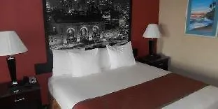 Ameristay Inn St Joseph Saint Joseph