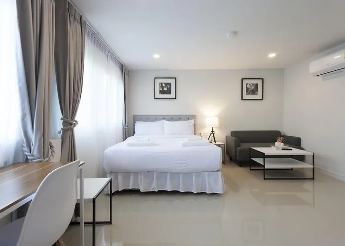 Cozy Home By Nan เชียงใหม่