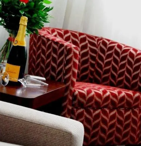 Mary River Motor Inn Gympie