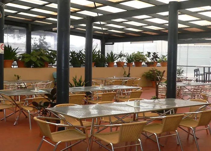 Carrollee Hotel Kingaroy
