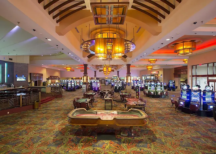 Santa Claran Hotel Espanola