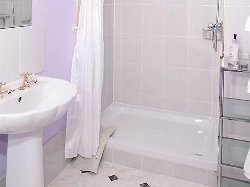 Yew Tree House - B&B Burnham-on-Sea