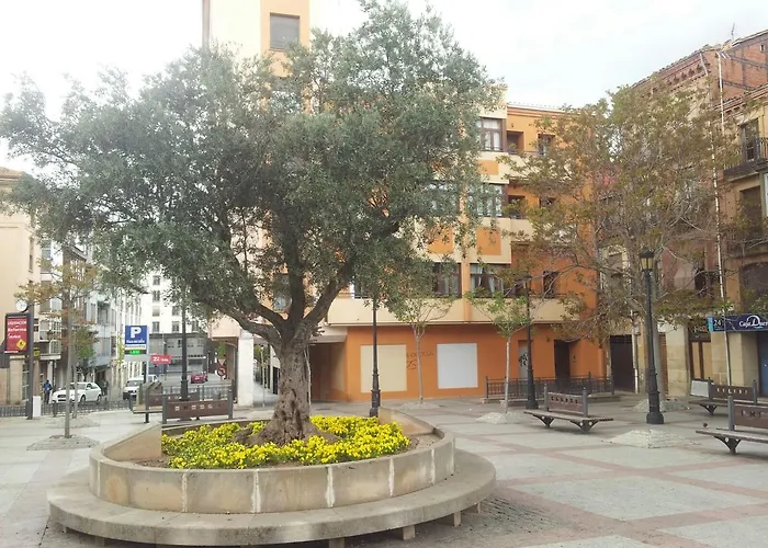 Morendal-Zaaita Soria