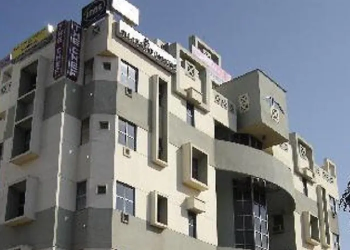 Saraswati Retreat Hotel Bhubaneswar