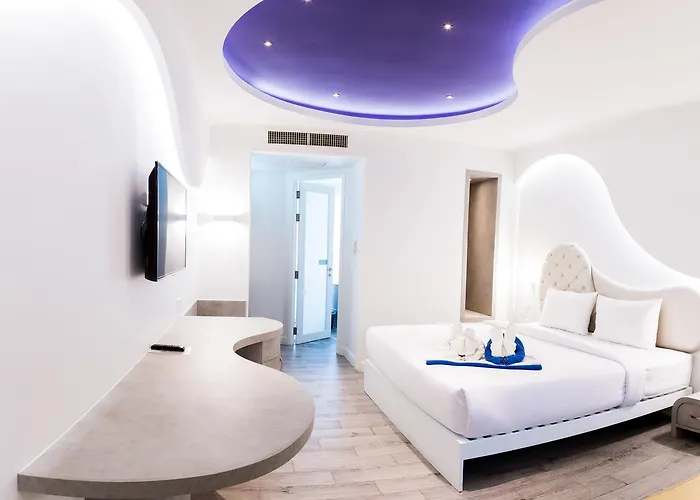 Avatara Resort Ko Samet