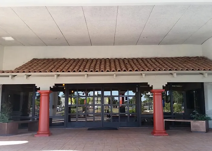 Dobson Ranch Inn Mesa