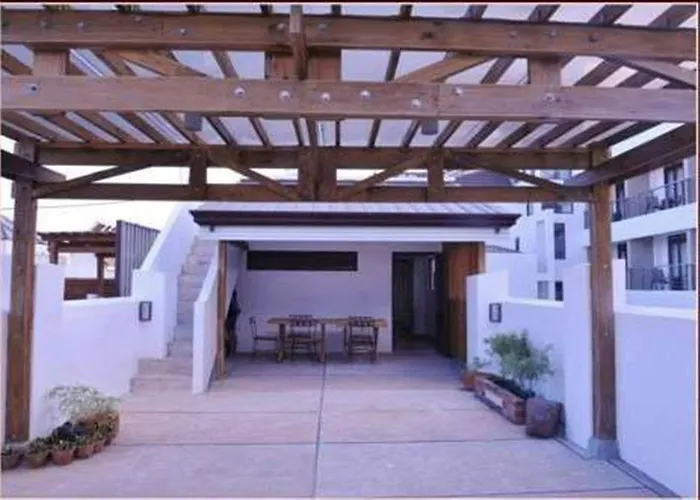 Abozza Resort Balabag 