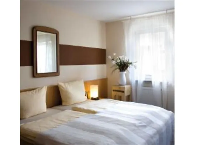 Hotel Krone Ostfildern