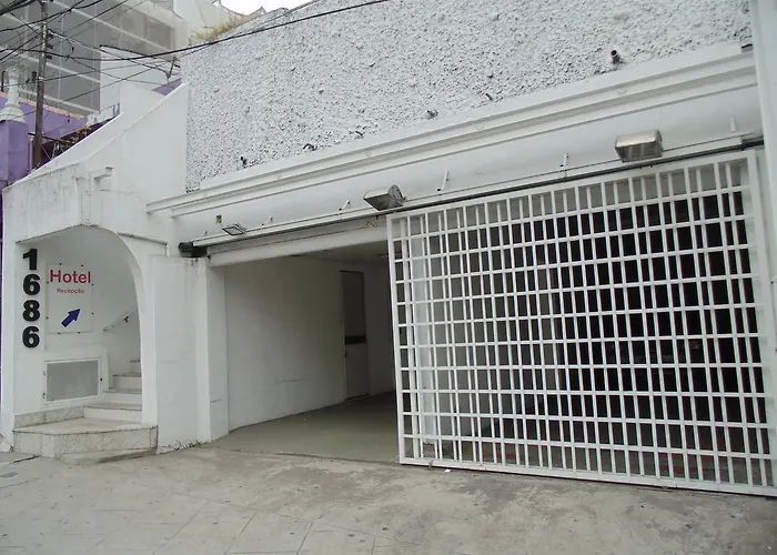 Amarhotel São Paulo