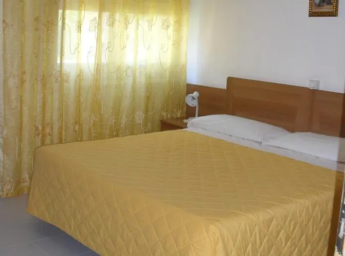 Hotel Al Caminetto Aosta